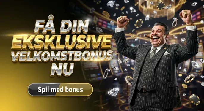 VOX casino