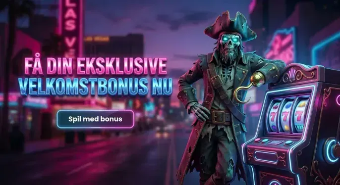 Vox Casino